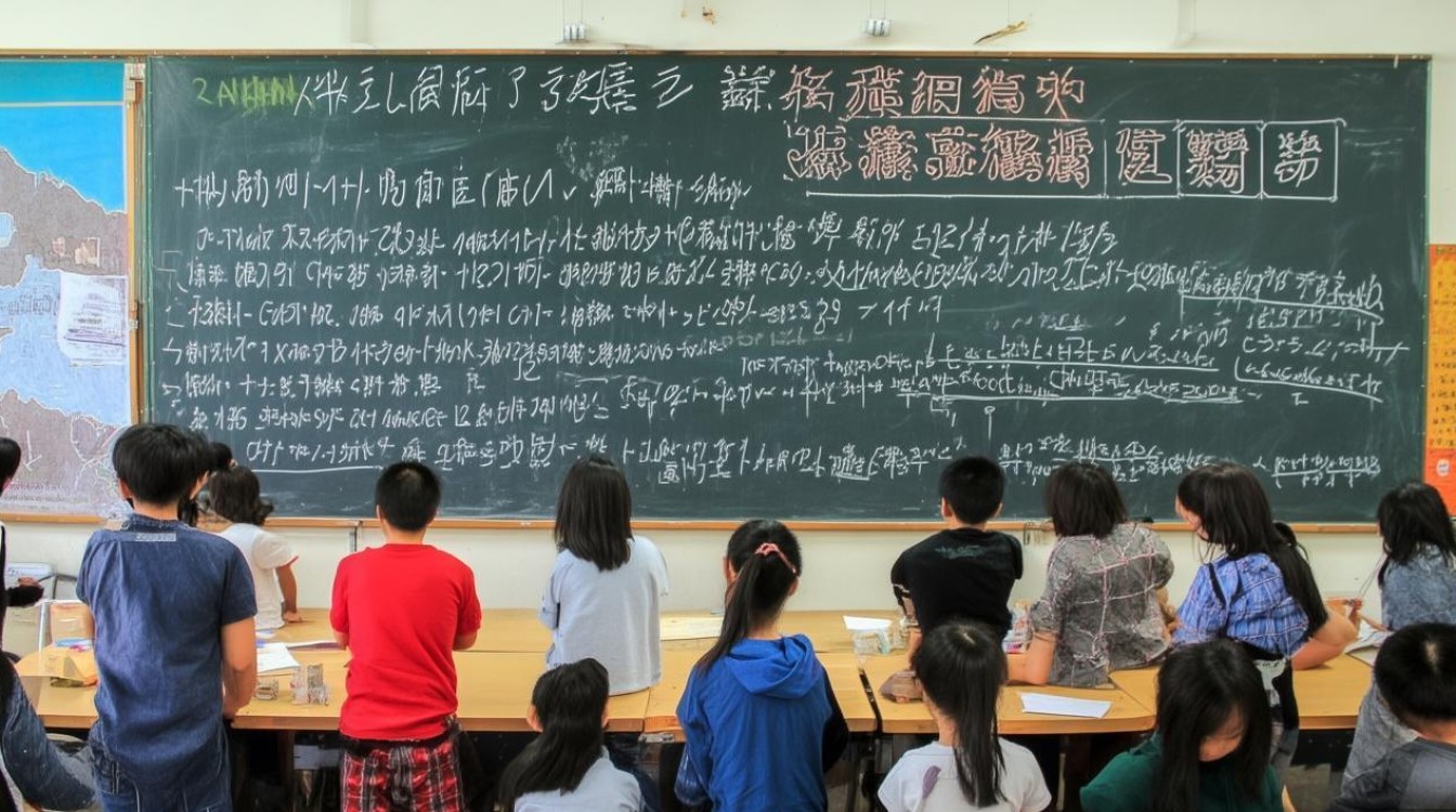 河南高中数学竞赛有哪些？