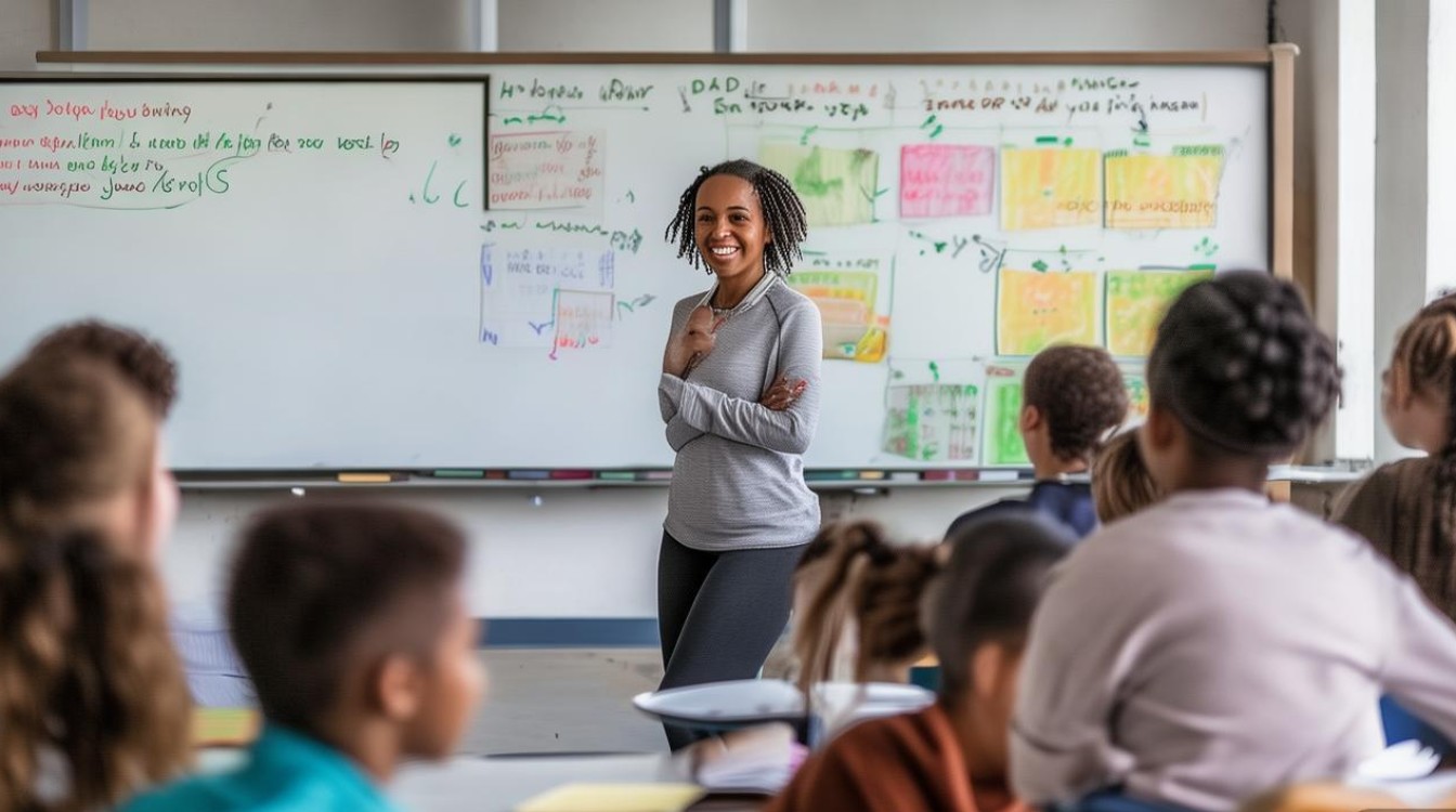 如何有效进行九年级数学教学？
