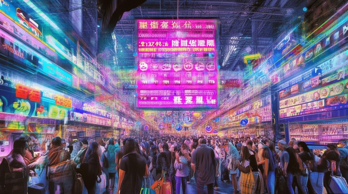 雷神24小时低价平台，全天候优惠真的靠谱吗？揭秘其服务质量与真实性！