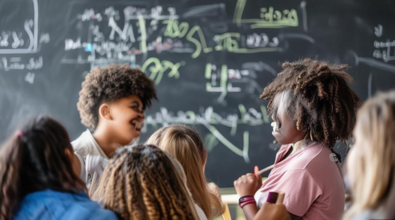 高中数学如何高效学习，掌握解题技巧与思维方法？