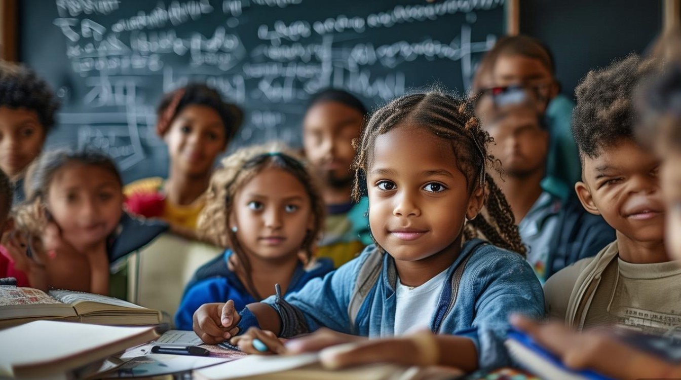 如何从小学数学差生逆袭，最终成功考入理想高中？