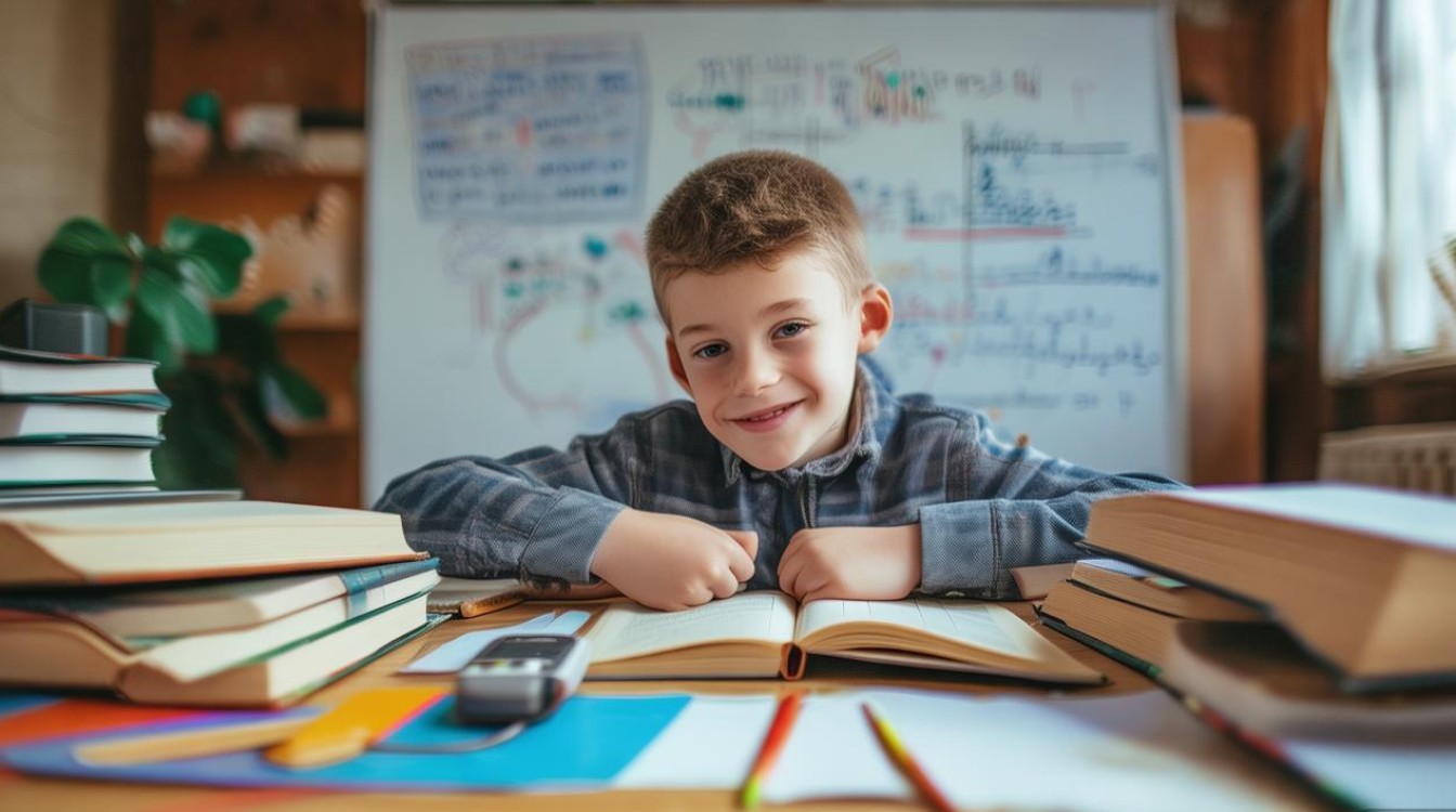 如何能够在小学数学B卷考试中取得满分？