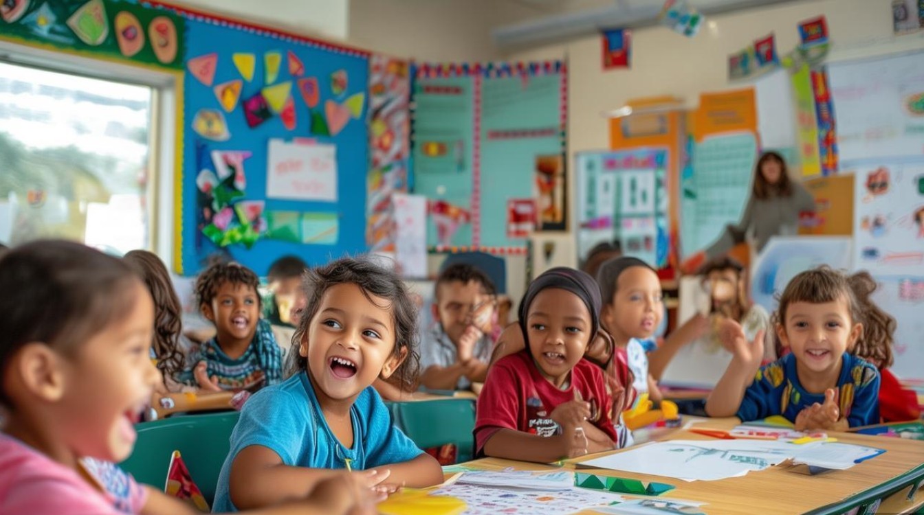 如何激发小学生对数学学习的兴趣和热情？