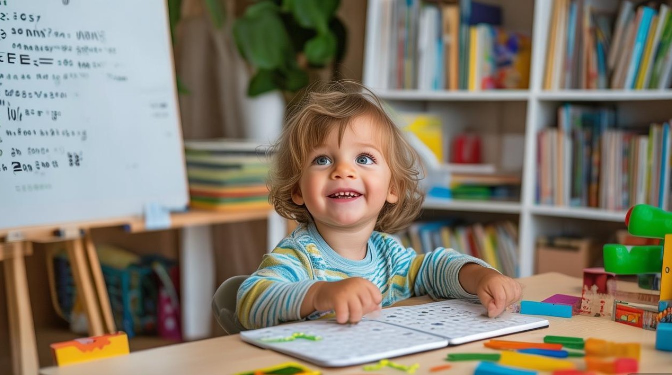 孩子小学数学成绩优异，该如何保持和进一步培养他的数学兴趣和能力？