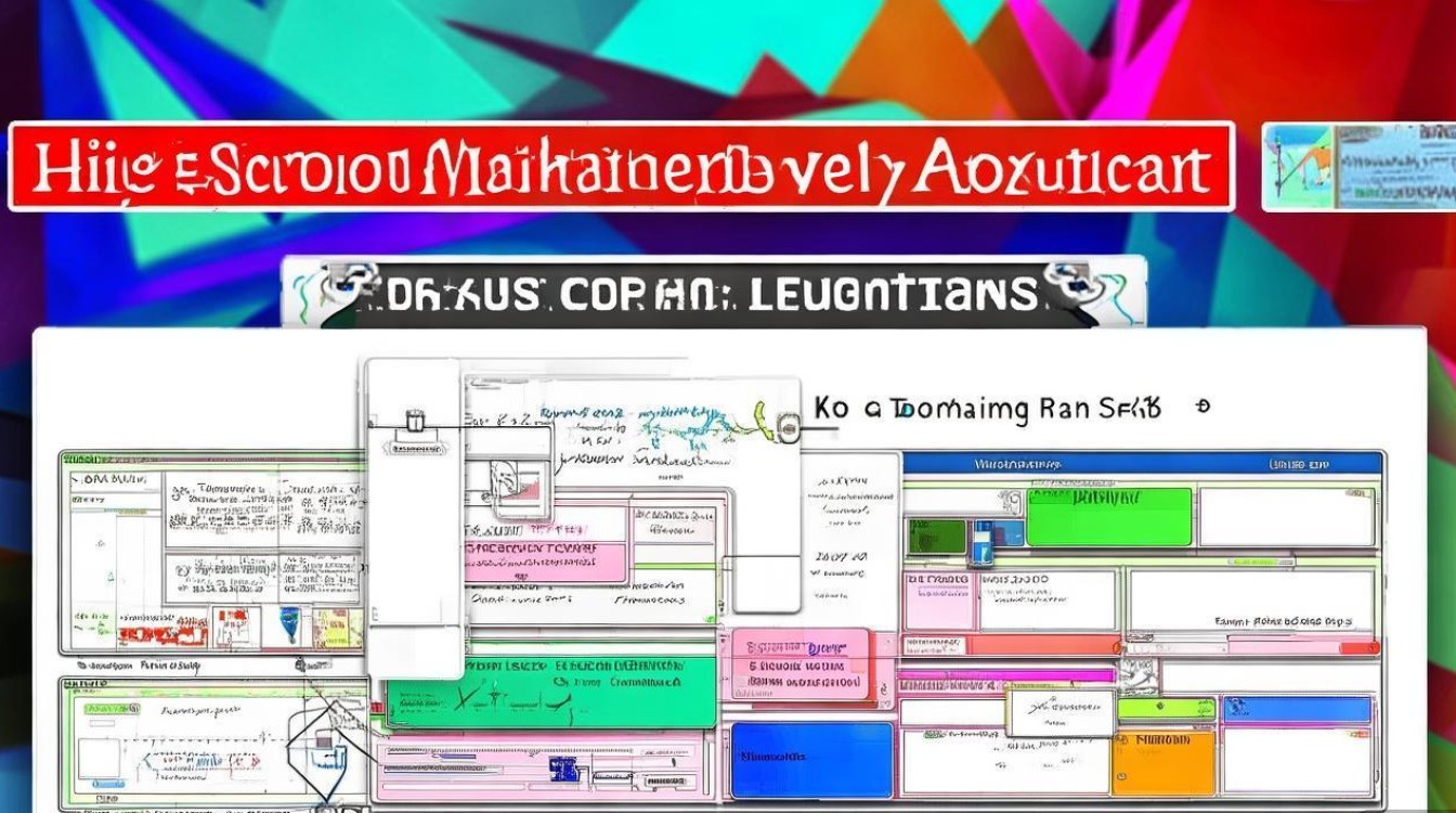 高中数学过关软件有哪些？求推荐！