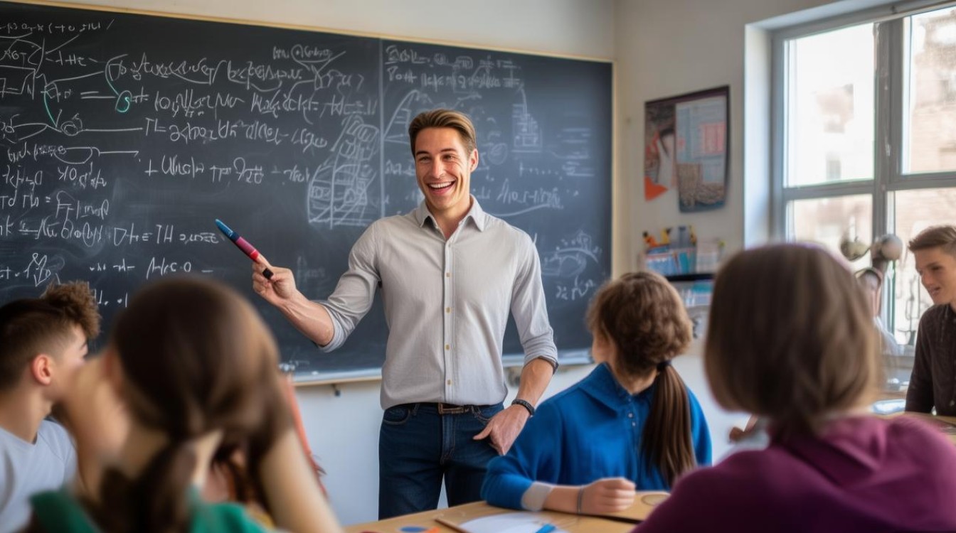 初中一年级数学教学难题有哪些？如何有效应对与突破？