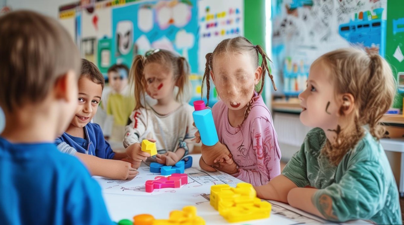 小学生怎么学数学奥数，小学生如何高效学习数学奥数？