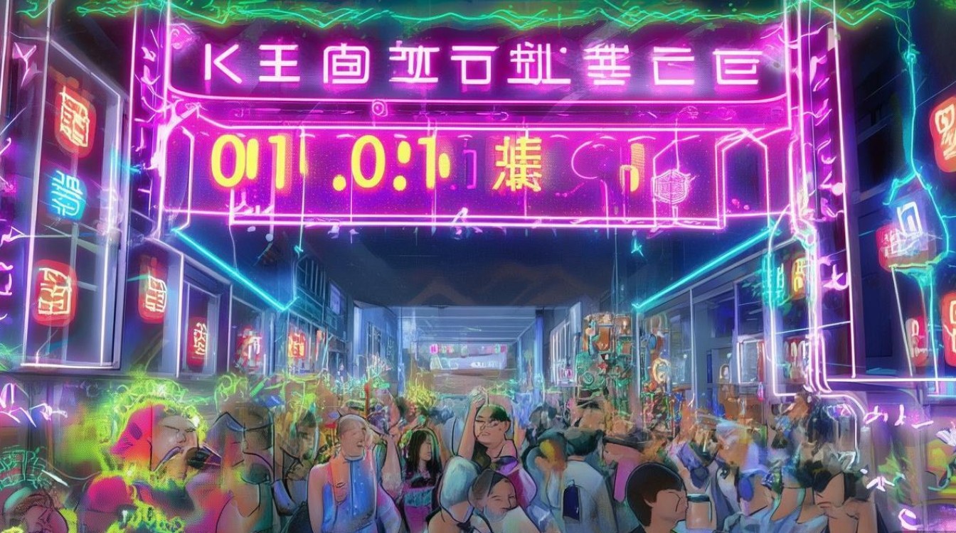 ks点赞低价商城0.01元活动，揭秘，这0.01元点赞真的可信吗？