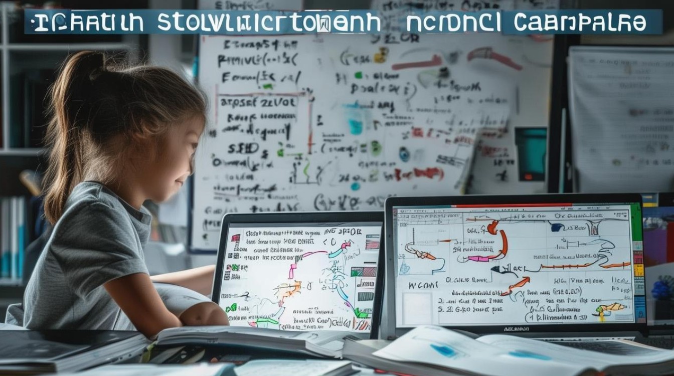 如何提升初中数学应用题能力？