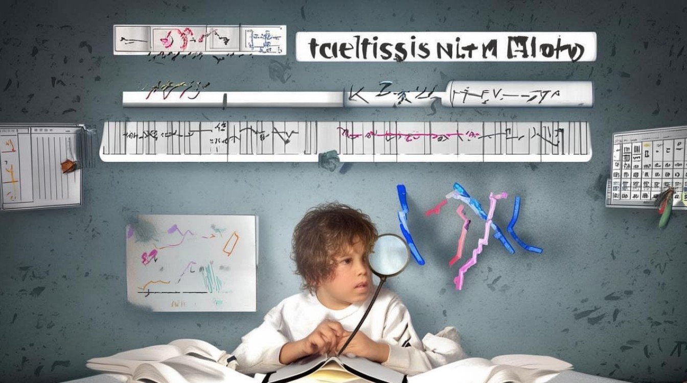 如何有效选择初中数学学习中的重点内容？