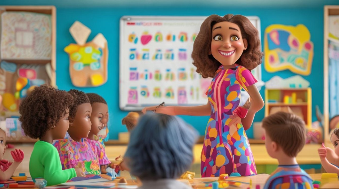 如何教小学一年级数学？