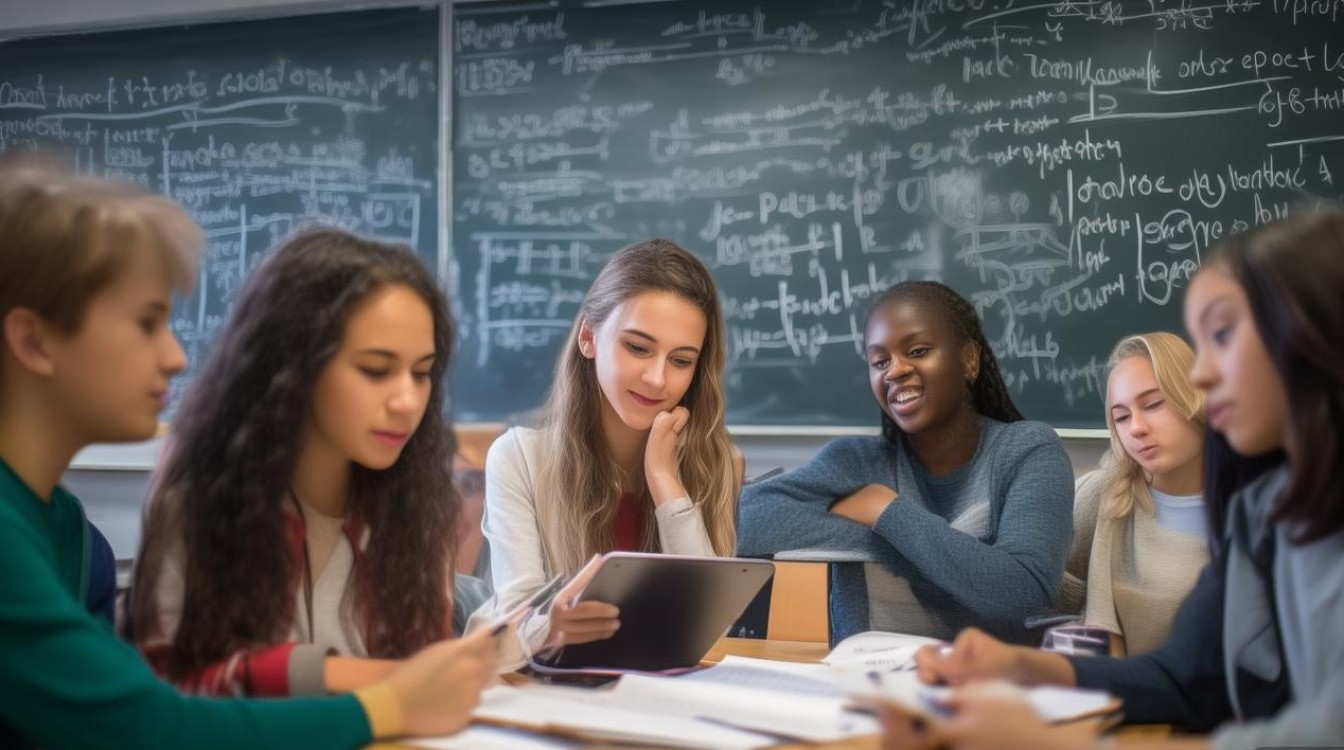 高中生如何高效速成，轻松掌握高中数学所有知识点？