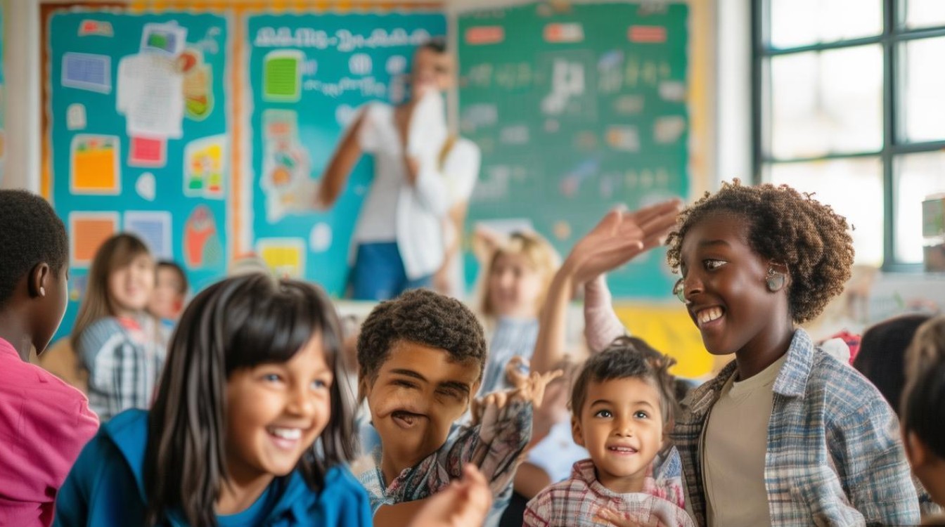 如何有效提升小学数学成绩，轻松实现高分突破？