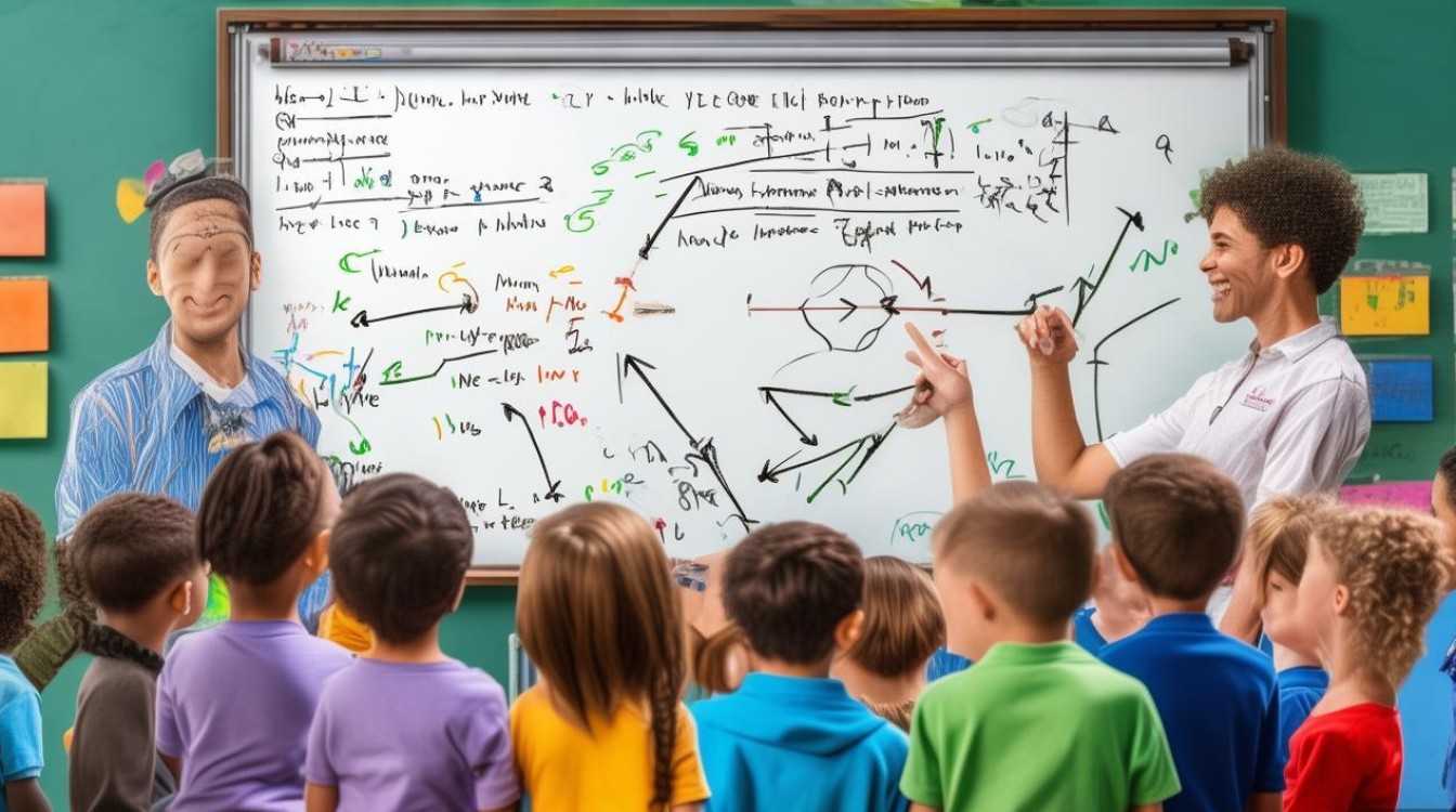 如何破解小学数学推断题？解题技巧详解揭秘！