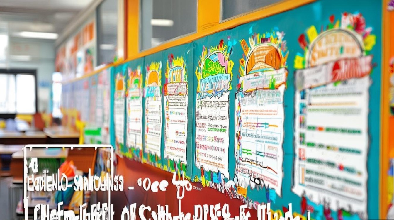 小学数学课程模块划分的合理性与实施策略探讨？