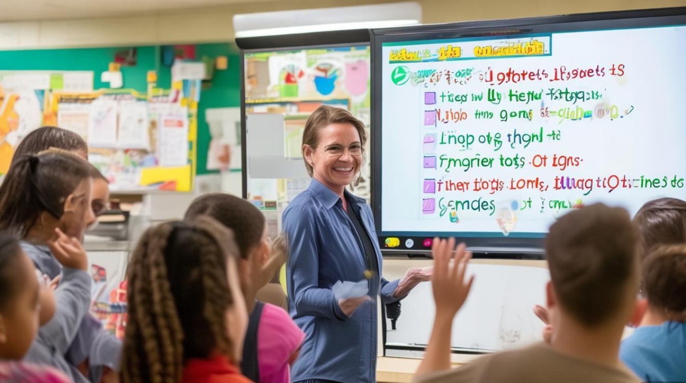 小学数学基础薄弱，初中如何有效提升成绩及学习兴趣？