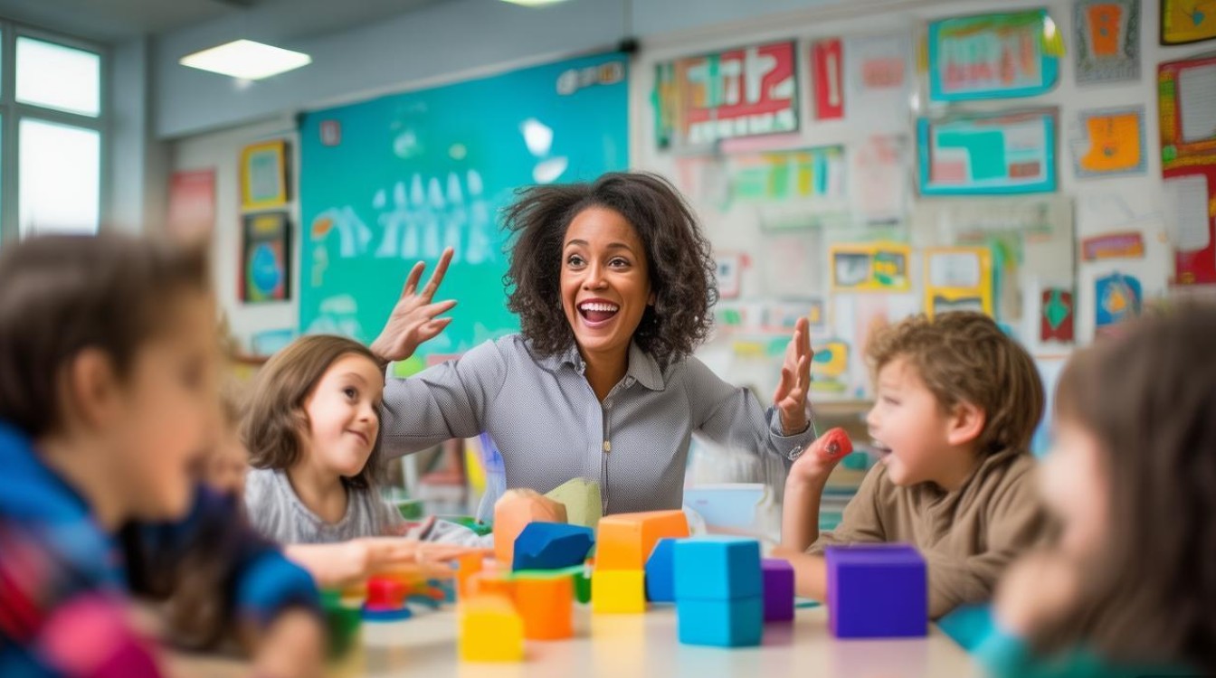 如何巧妙运用方法，激发小学生对数学的兴趣，数学老师有哪些独门秘诀？