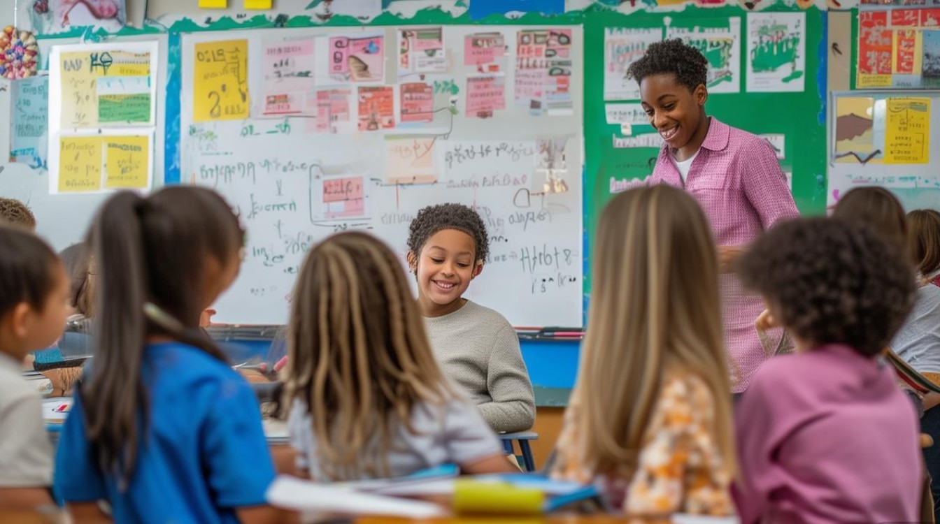 三年级小学数学复习，有哪些高效策略和技巧值得借鉴？