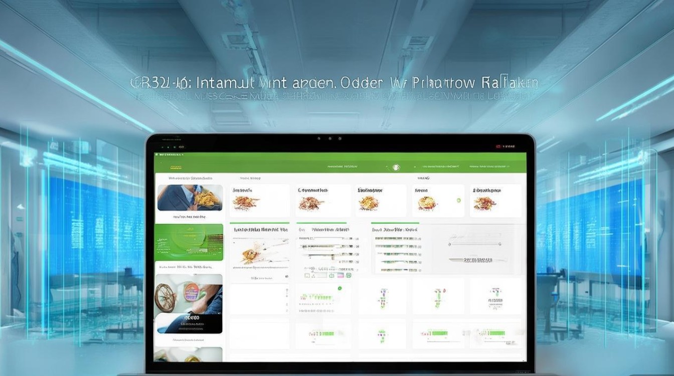ks24小时秒单业务平台用微信支付，KS24小时秒单业务平台是否支持微信支付？