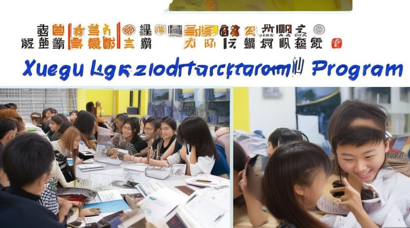 学谷高中国际班教学质量如何？学生满意度怎样？升学前景分析