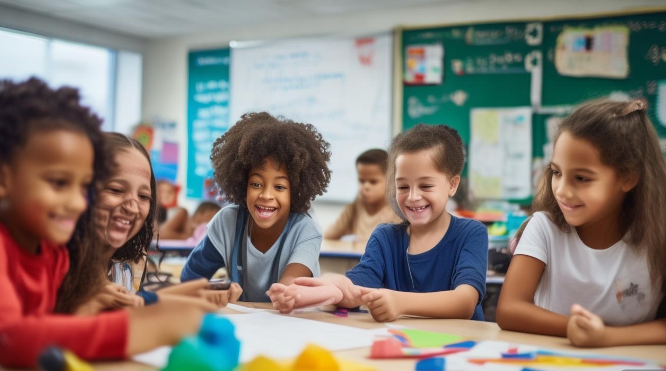如何有效提升小学数学基础，解决学习难题？