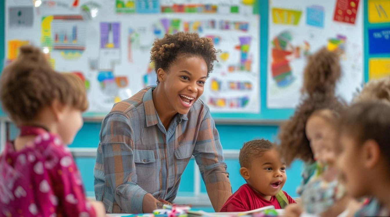 如何有效教授小学生数学，激发孩子学习兴趣？