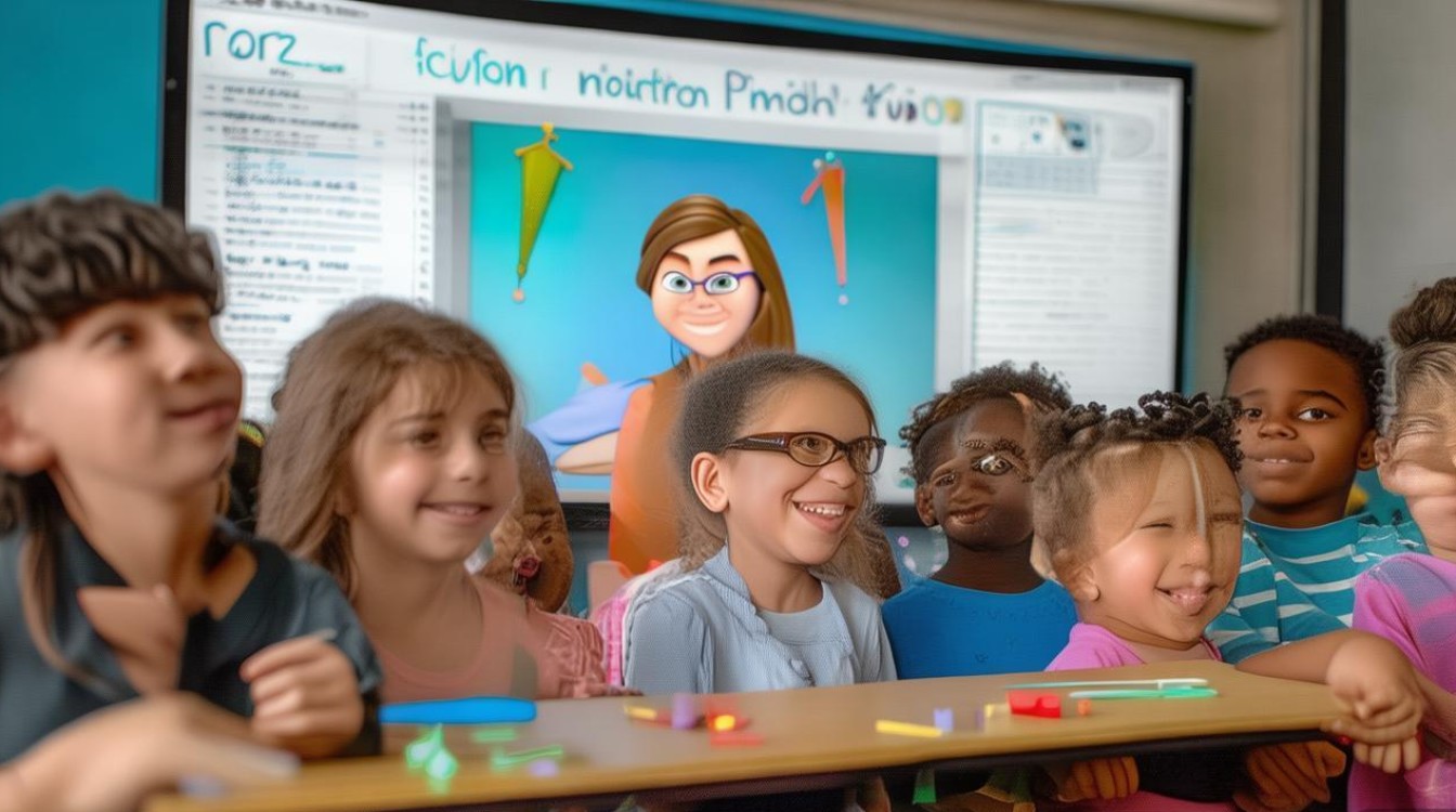 如何有效提升小学数学成绩差问题？视频教学揭秘高效学习方法！