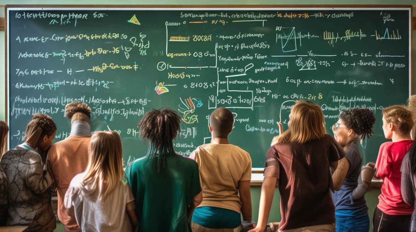 高中数学送分题型有哪些？必考易得分题总结