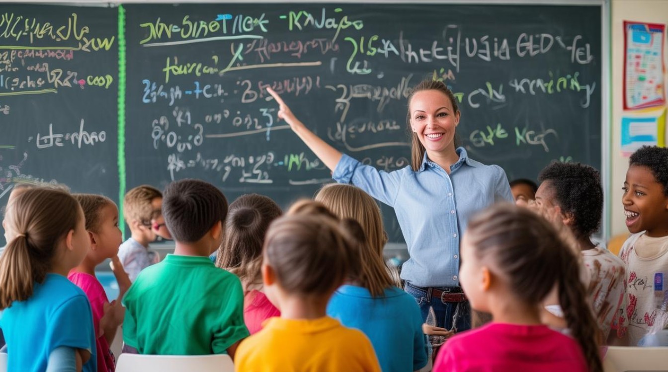 如何掌握小学数学近似数学习技巧，高效提升近似数理解能力？