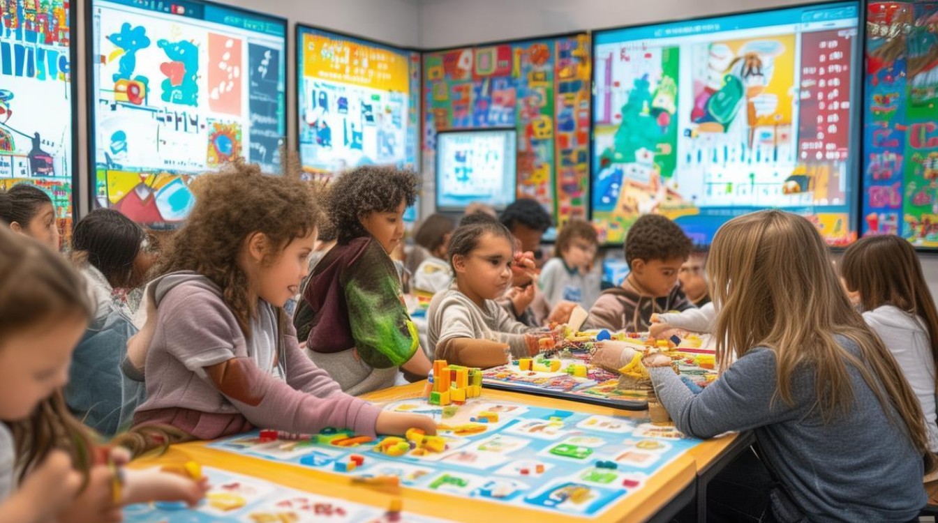 如何创新设计小学生数学练习课，激发学习兴趣与效率？