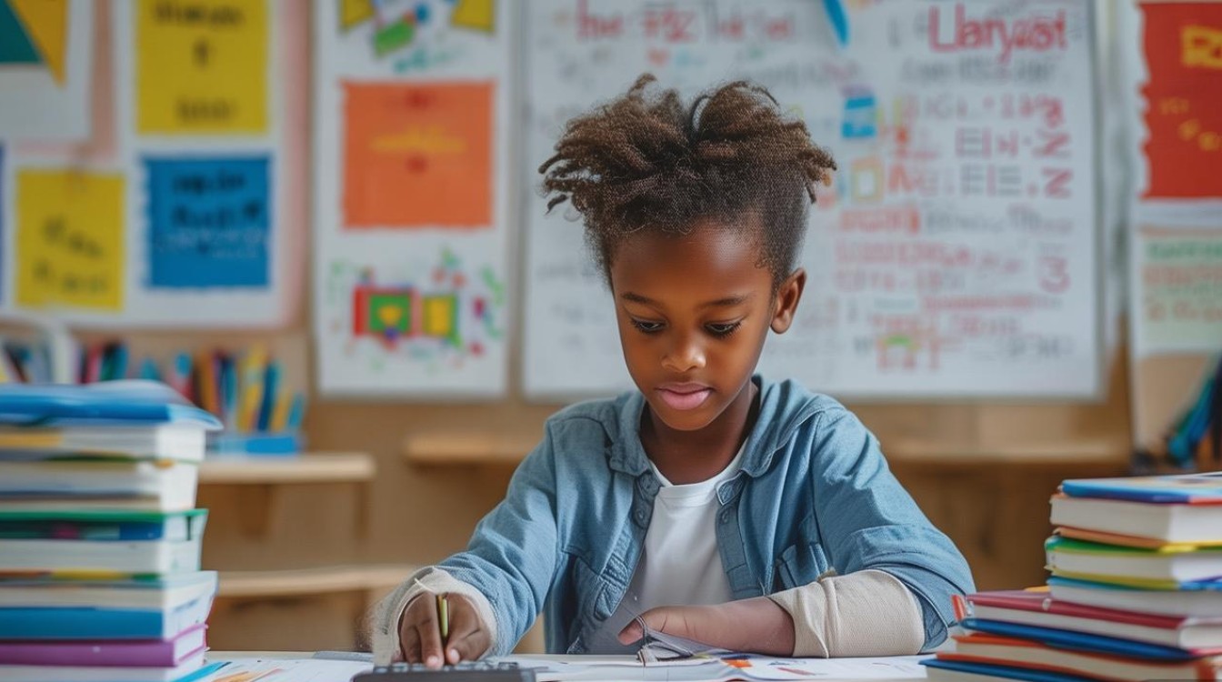 小学数学基础没打好，如何高效补救提升成绩？