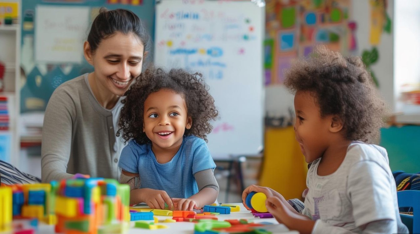 如何有效实施小学数学家教，激发孩子学习兴趣和提升成绩？