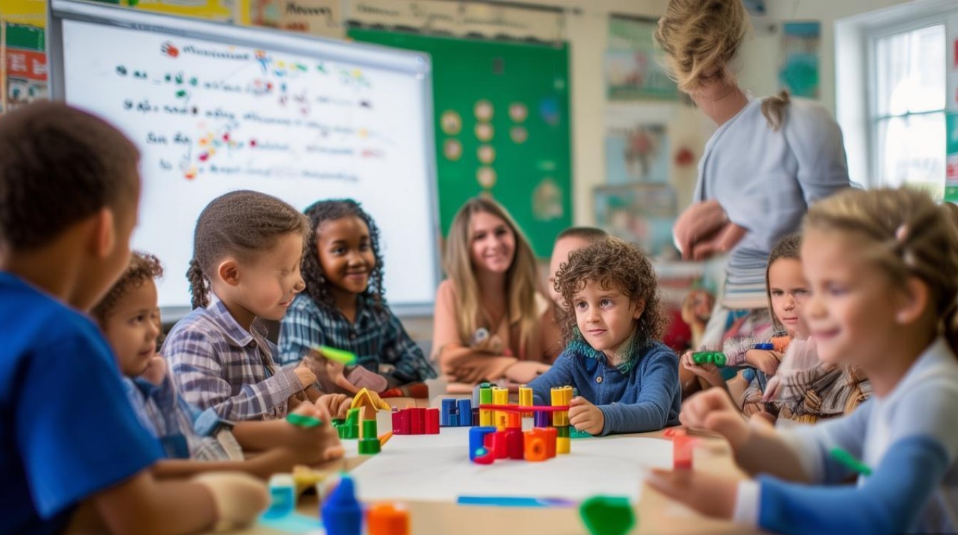 零基础小学生如何高效学习小学数学？
