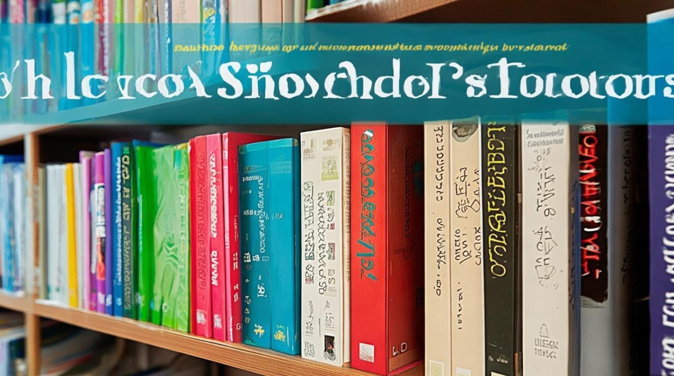 B类高中数学教材有哪些？