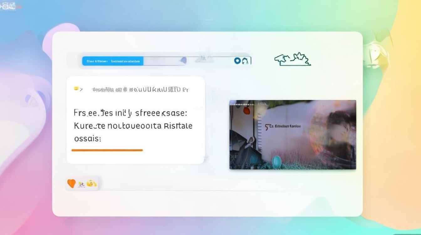 快手点赞增加网站免费，快手点赞增加网站真的免费吗？