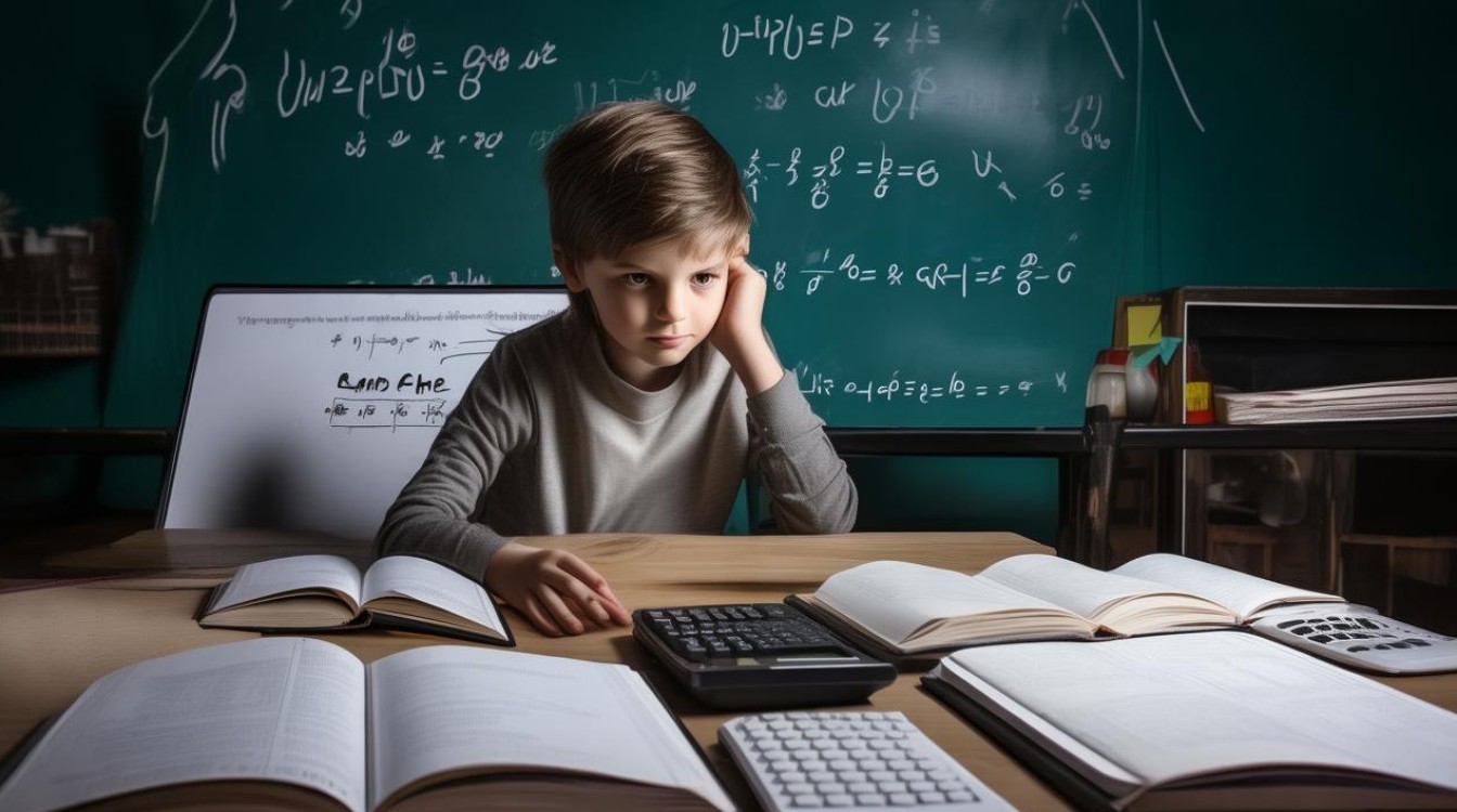 直白型，- 初中数学验算有哪些实用方法呢？，- 初中数学究竟该如何进行有效验算呀？，- 初中数学验算的正确步骤是怎样的呢？，引导思考型，- 初中数学验算，怎样做才能确保结果准确呢？，- 初中数学验算时，哪些要点需特别留意呢？，- 初中数学验算，有没有简便又准确的窍门呢？