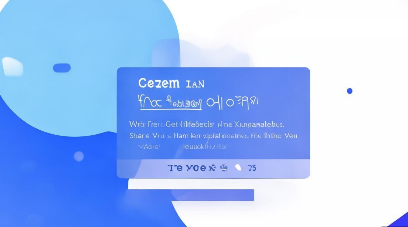 名片赞免费领取网站，哪里可以免费领取名片赞？这个网站真的靠谱吗？