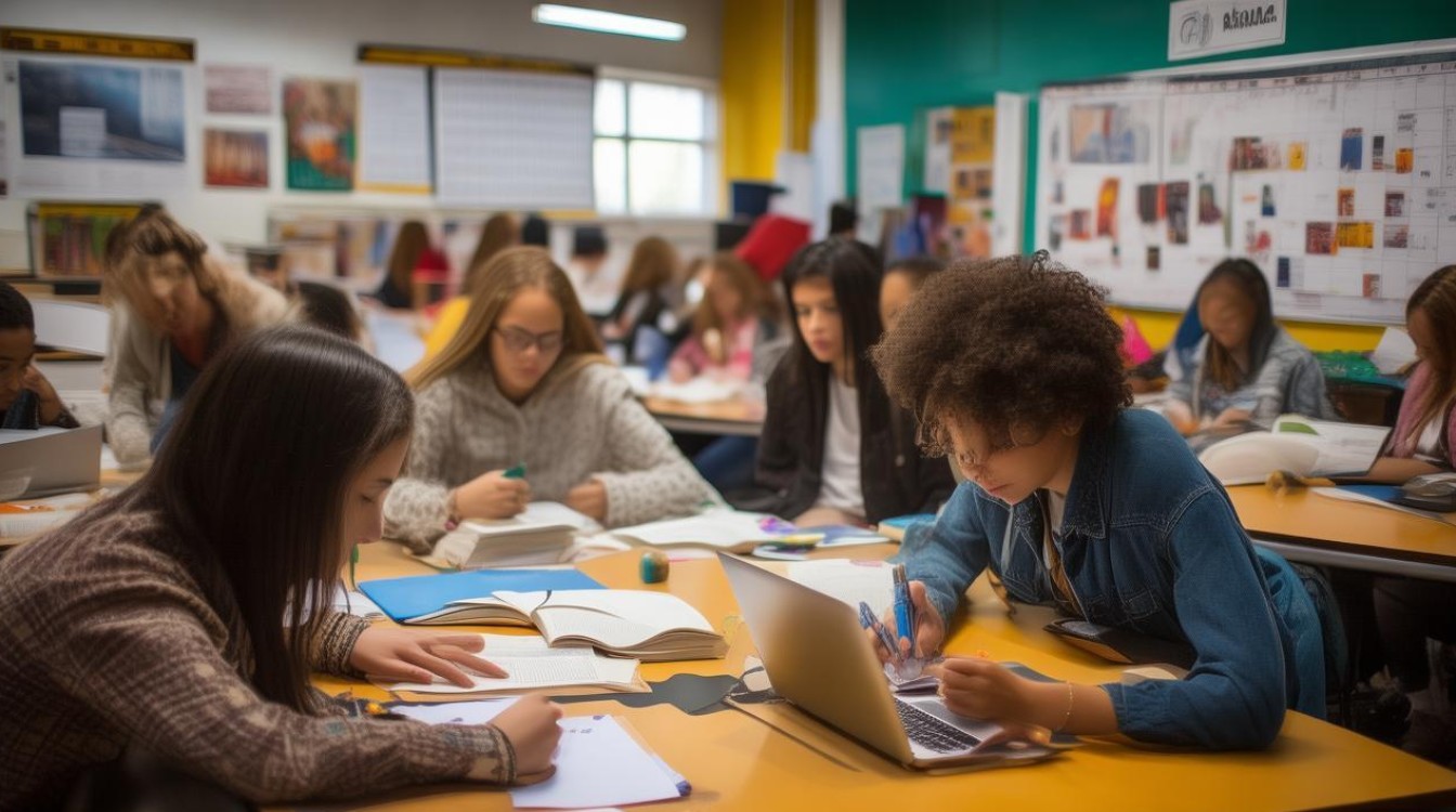 高中三年如何高效学习才能确保考入重点本科院校？