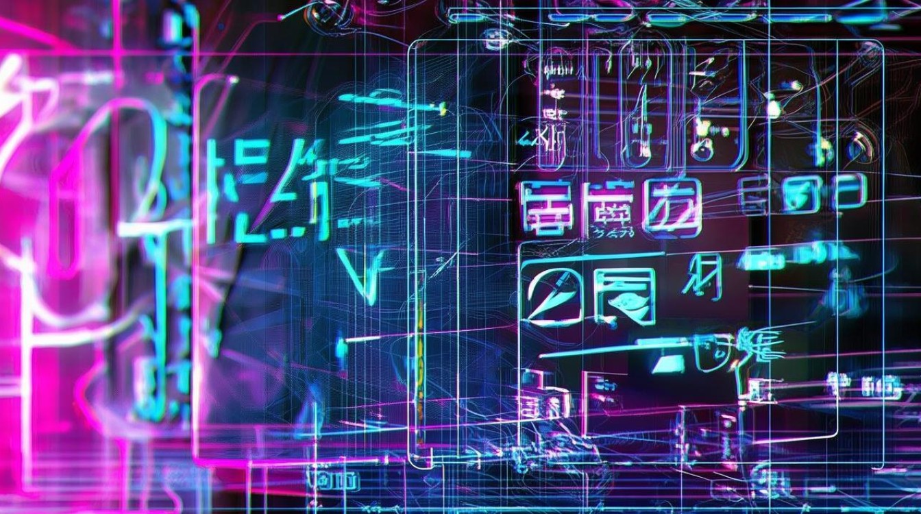 抖音点赞量自助网址真的24小时超低价吗？与快手赞自助网址价格对比如何？