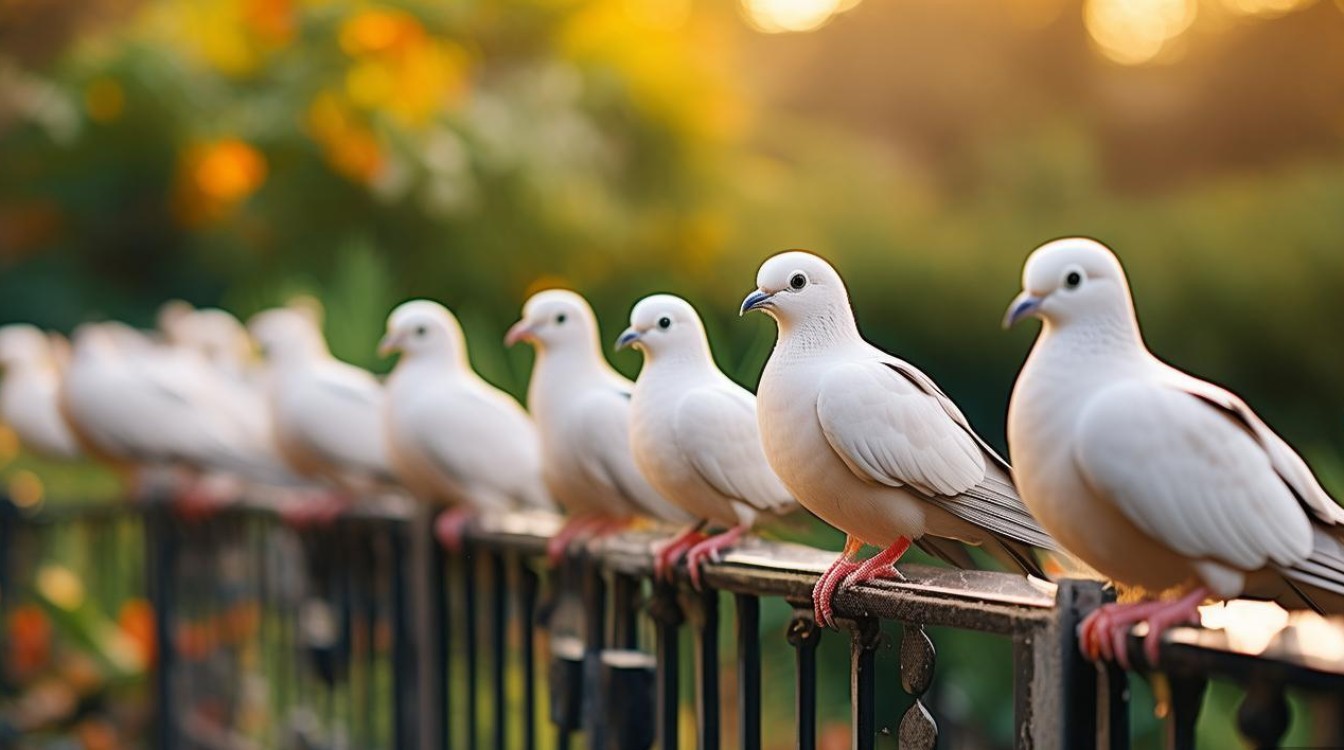 和平鸽每月15元工资，这样的待遇合理吗？