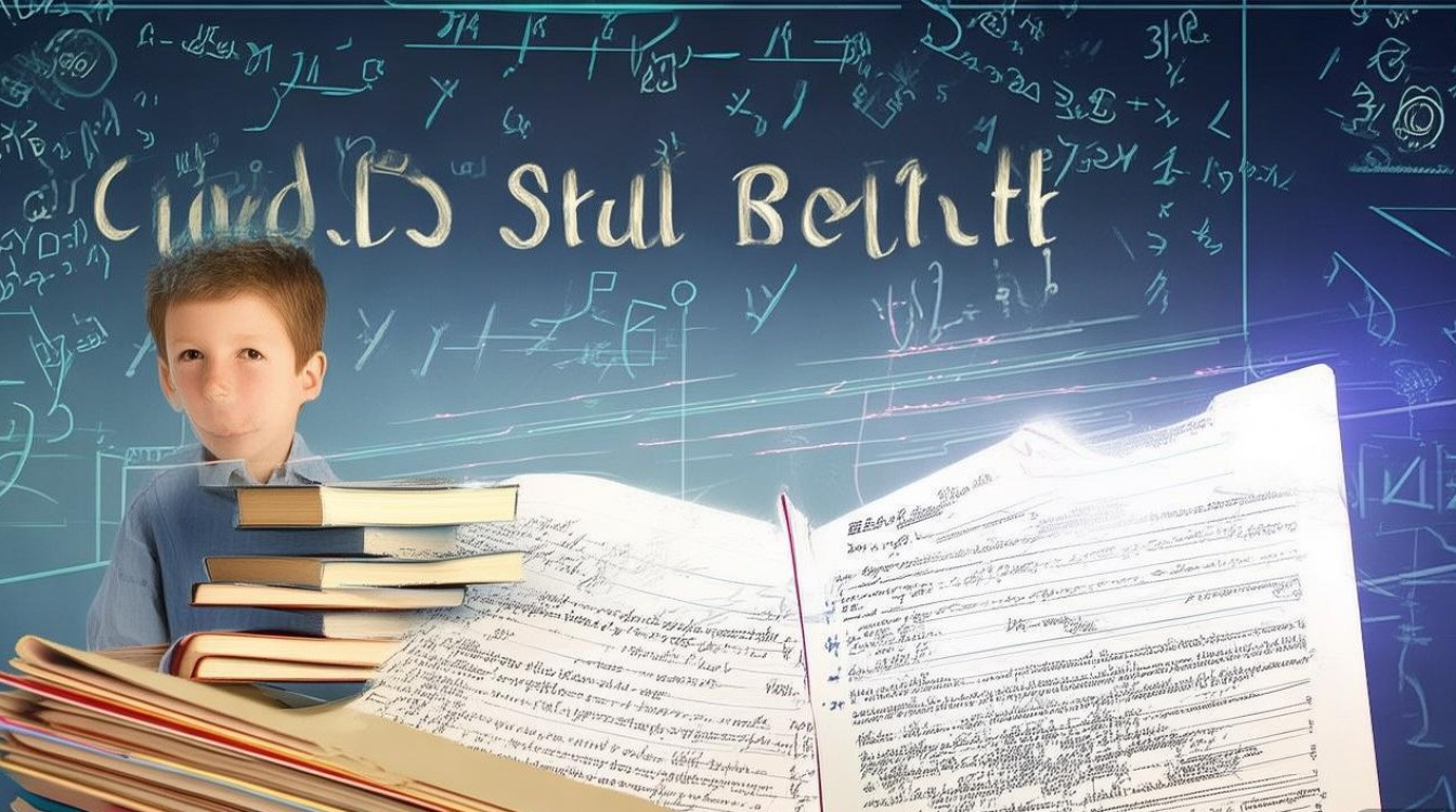 破解初中数学难题攻略