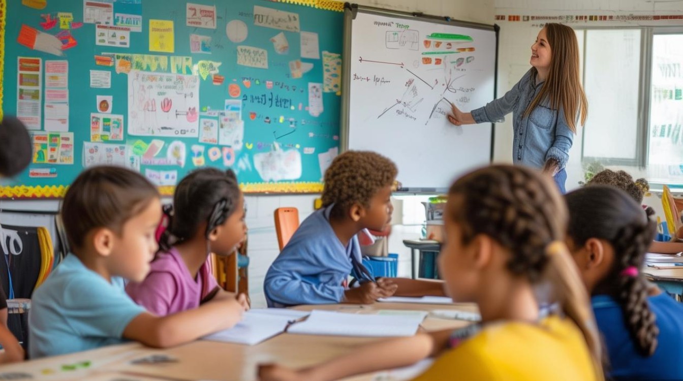 如何有效为小学生整理数学笔记让学习更高效？