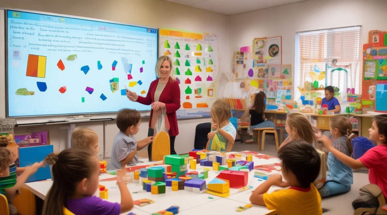 如何创新小学数学课堂?老师上小学数学课有哪些妙招?