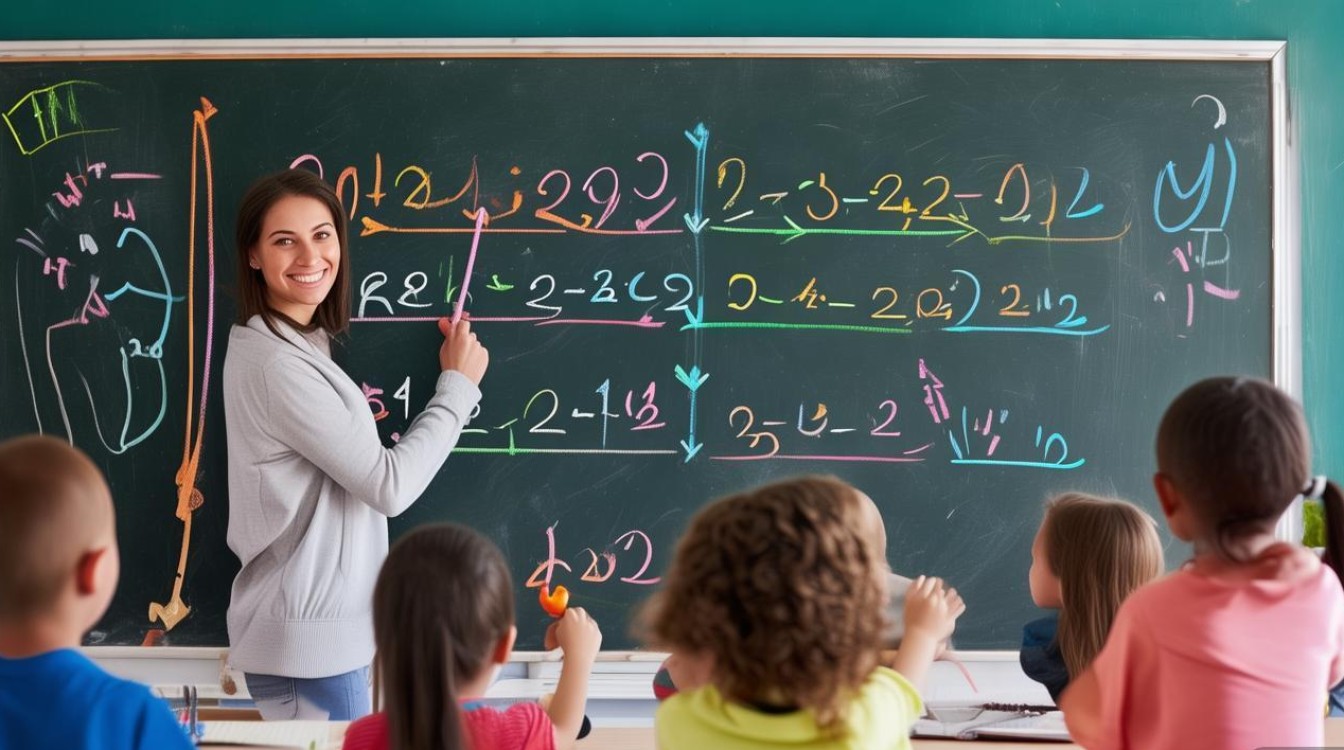 小学数学加法列式方法多样，究竟哪种是正确的列式方式？