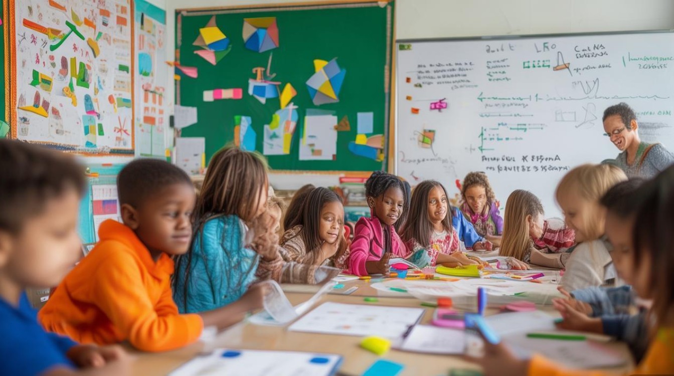 小学生如何轻松入门并学好数学微积分？