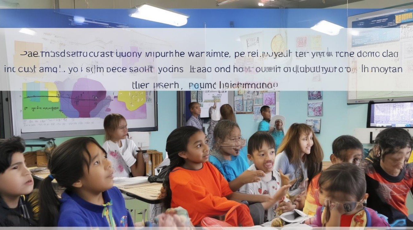 猿辅导数学课程小学效果如何？家长学生评价大揭秘