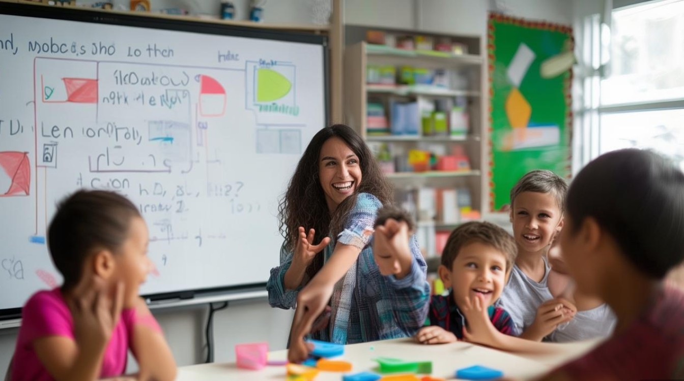 小学数学教学如何巧妙设计，激发学生兴趣，让课堂生动有趣？