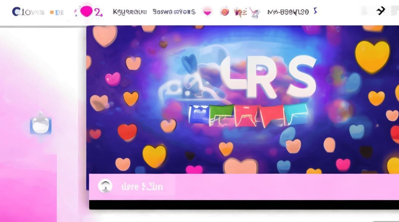 抖音点赞量24小时下单网站-dy赞业务平台