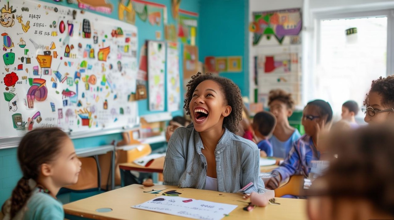 暑假小学数学课如何讲得生动有趣，激发孩子学习兴趣？