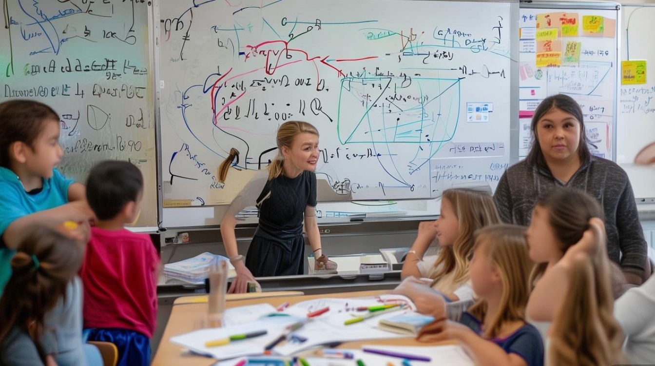 如何运用数学方法解决初中数学题？